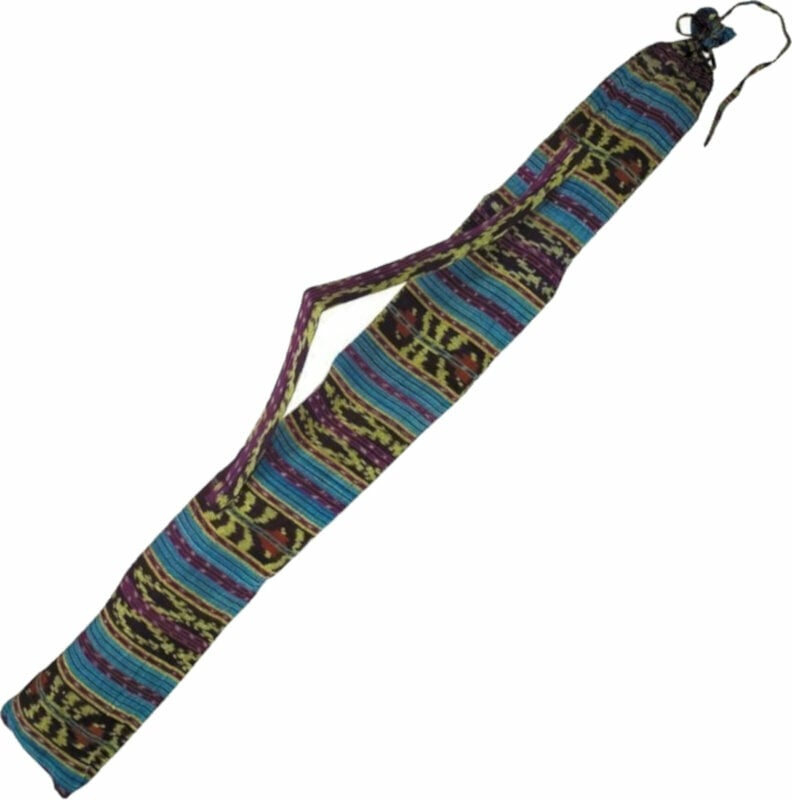 Pokrowiec na didgeridoo Kamballa 838645 Pokrowiec na didgeridoo