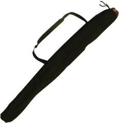 Ochranný obal pre didgeridoo Terre 2796023 Ochranný obal pre didgeridoo