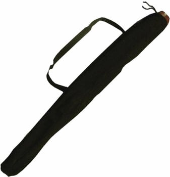 Ochranný obal pre didgeridoo Terre Didgeridoo Bag with Belt 125 cm - 1
