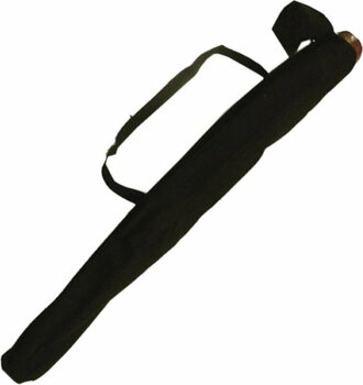 Didgeridoo Bag Terre 2796024 Didgeridoo Bag - 1