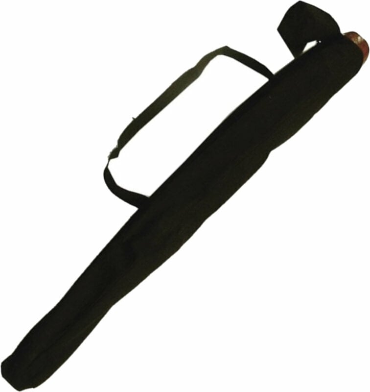 Zaščitna torba za didgeridoo Terre 2796025 Zaščitna torba za didgeridoo