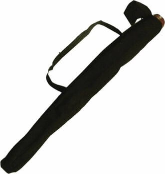 Zaščitna torba za didgeridoo Terre 2796025 Zaščitna torba za didgeridoo - 1