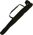 Terre 2796025 Bolsa Didgeridoo (Como nuevo)