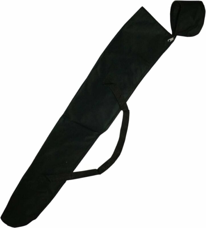 Zaščitna torba za didgeridoo Terre 2796122 Zaščitna torba za didgeridoo