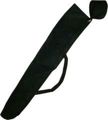 Ochranný obal pre didgeridoo Terre 2796122 Ochranný obal pre didgeridoo