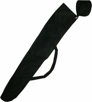 Ochranný obal pro didgeridoo Terre 2796122 Ochranný obal pro didgeridoo - 1