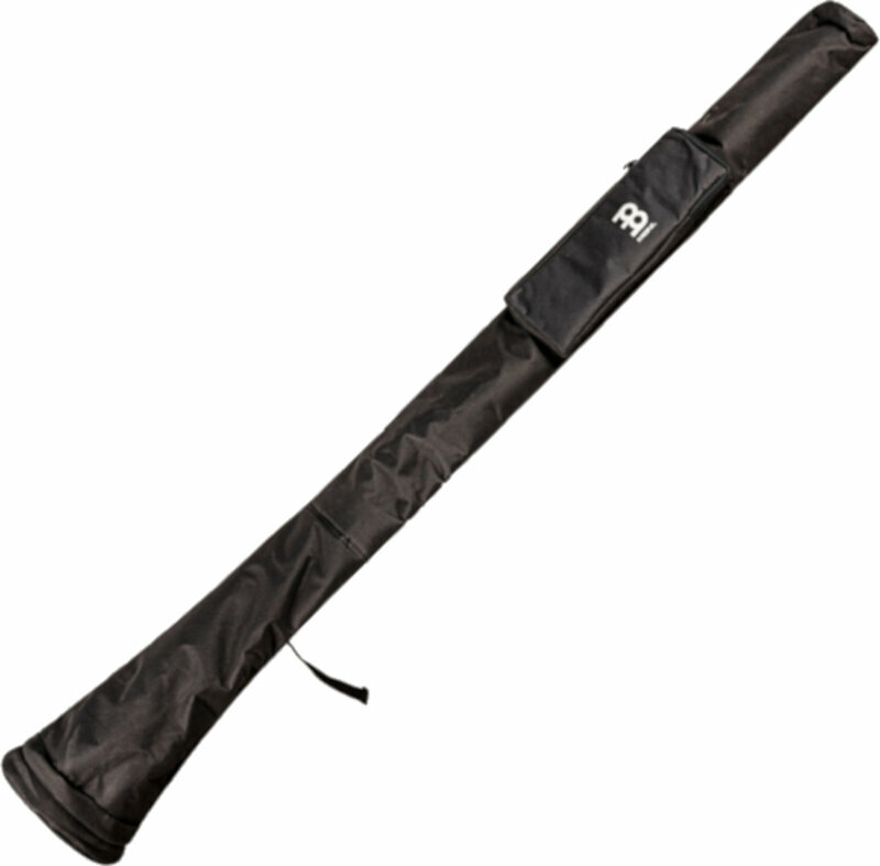 Ochranný obal pre didgeridoo Meinl MDDGB-PRO Ochranný obal pre didgeridoo
