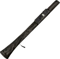 Husă pentru didgeridoo Meinl MDDGB-PRO Husă pentru didgeridoo