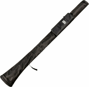 Tasche für Didgeridoo Meinl MDDGB-PRO Tasche für Didgeridoo - 1