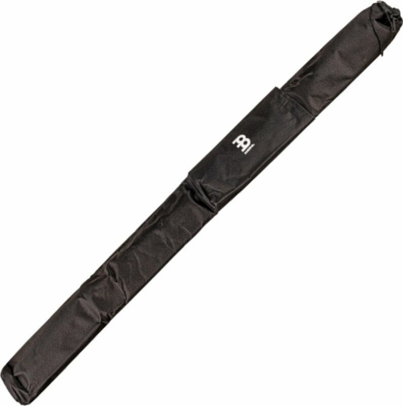 Zaščitna torba za didgeridoo Meinl MDDGB Zaščitna torba za didgeridoo