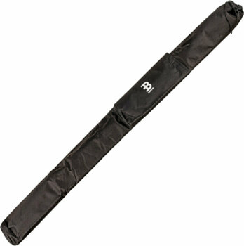 Zaštitna torba za didgeridoo Meinl MDDGB Zaštitna torba za didgeridoo - 1