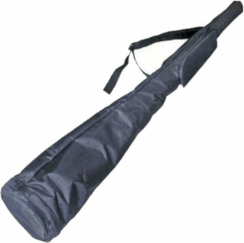 Zaštitna torba za didgeridoo Terre 279611-XL Zaštitna torba za didgeridoo - 1
