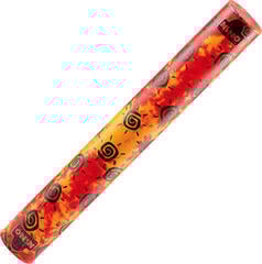 Rainstick Nino NINO-SRS1-M Rainstick
