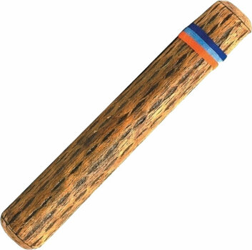 Rainstick Kamballa 838740 Rainmaker 50 cm Professional - 1