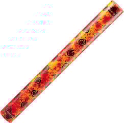 Rainstick Nino NINO-SRS1-L Rainstick
