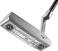 Golf Club Putter Mizuno OMOI Nickle 2 Right Handed 35"