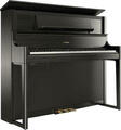 Roland LX708 Charcoal Digitale piano