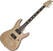 Electric guitar Schecter Omen Extreme 6 Natural