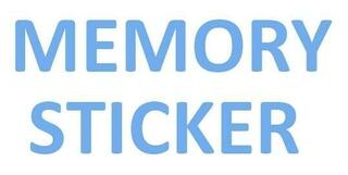 Gutschein Muziker HU Memory Sticker Notebook