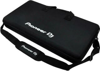 DJ Bag Pioneer Dj DJC-FLX6 BAG DJ Bag