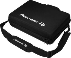 DJ Torba Pioneer Dj DJC-2CHM BAG DJ Torba