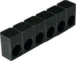 Floyd Rose FL FRO-SLI 21 B Black (Like new)