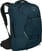 Outdoor Backpack Osprey Farpoint 40 Muted Space Blue Outdoor Backpack