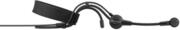 Sennheiser ME3 Austiņu kondensatora mikrofons (Kā jauns)