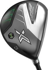 Golfová hole - fervejové dřevo XXIO X Fairway Wood Pravá ruka 15° Regular Golfová hole - fervejové dřevo