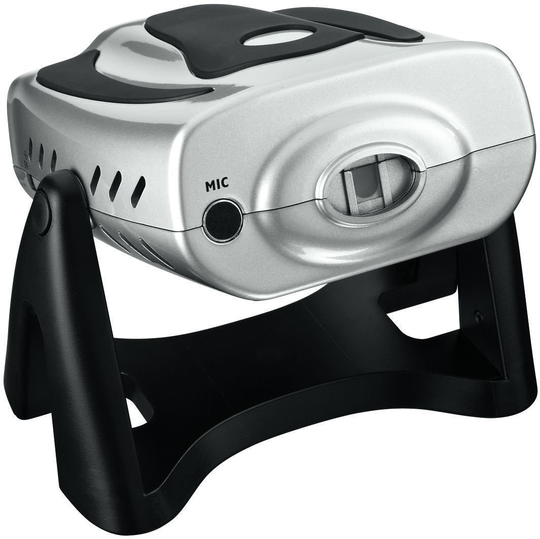 Laser IMG Stage Line CRAB-12RG