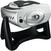 Laser IMG Stage Line CRAB-12RG