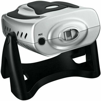 Laser IMG Stage Line CRAB-22RG - 1