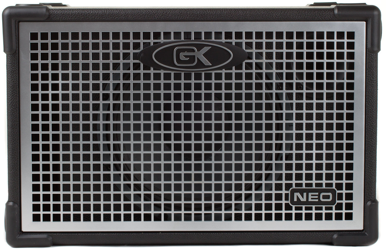 Bassbox Gallien Krueger NEO 112-II