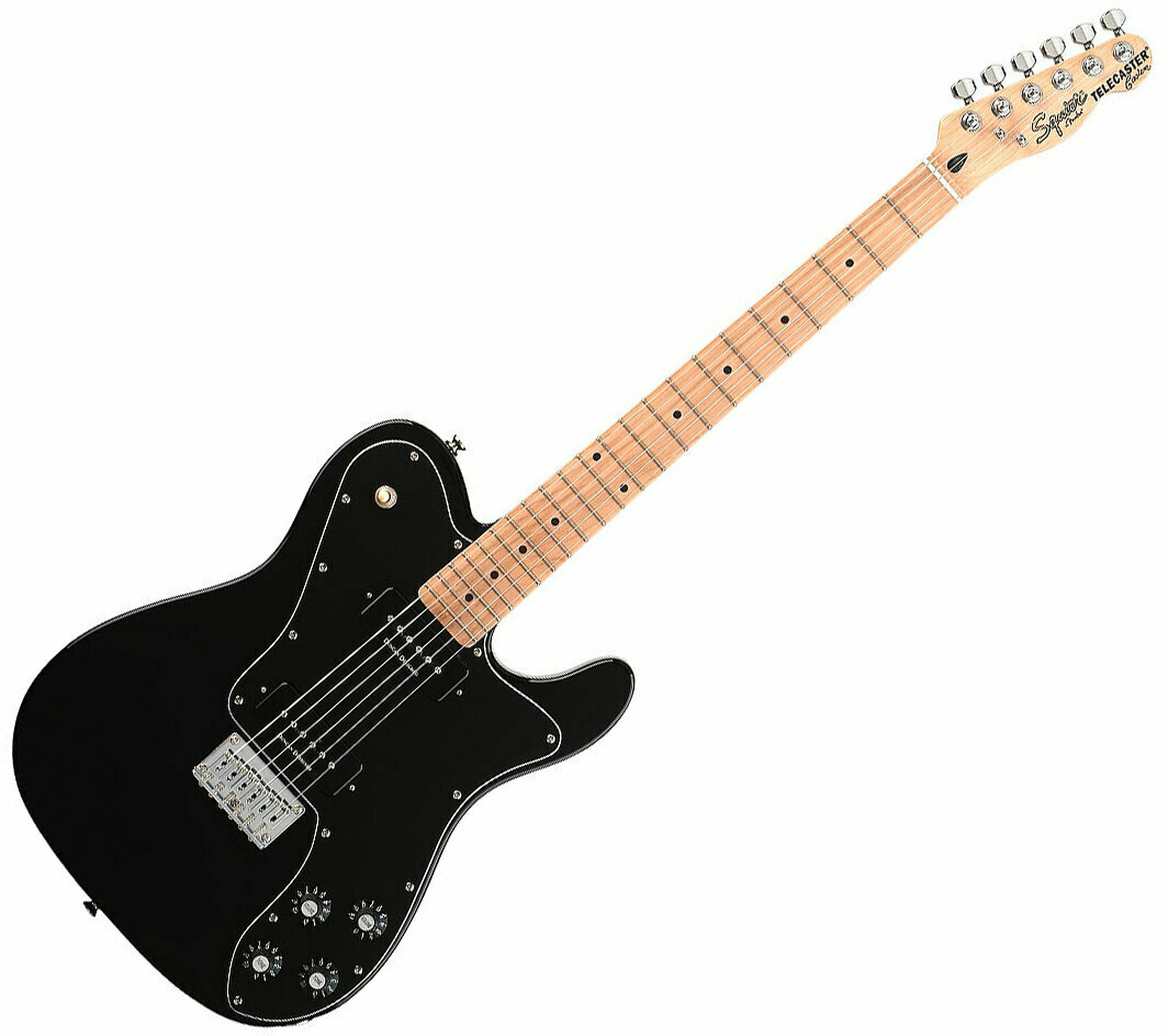 メンテ済 Squier by Fender TELECASTER CUSTOM thumb_large_d_gallery_5121ee77.jpg