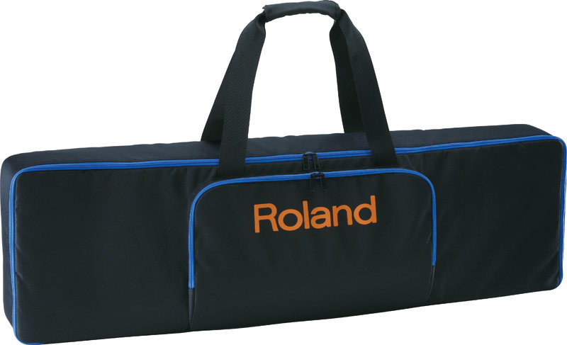 Калъф за кийборд Roland CB-61W