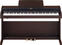 Digitalni klavir Roland RP-301 RW Digital Piano Rosewood