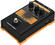 TC Helicon VoiceTone E1 Gesangsprozessor