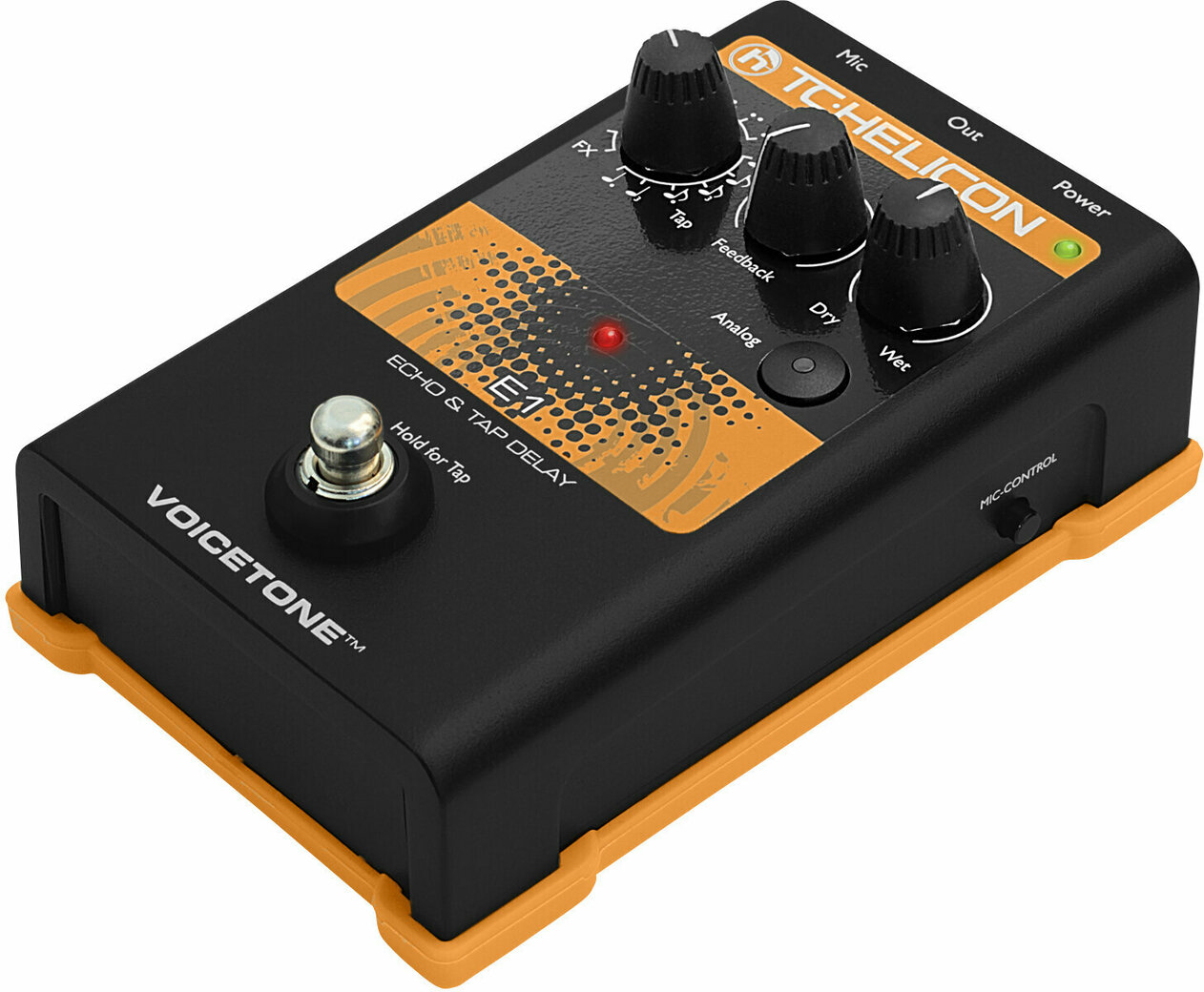 ■TC HELICON VoiceTone E1 Echo&Tap Delay thumb_large_d_gallery_0353aeb6.jpg