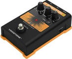 TC Helicon VoiceTone E1 Processador vocal