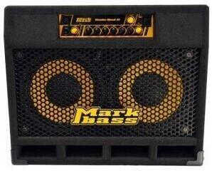 Markbass CMD 102 P