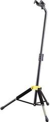 Stojan na kytaru Hercules GS414B Stojan na kytaru