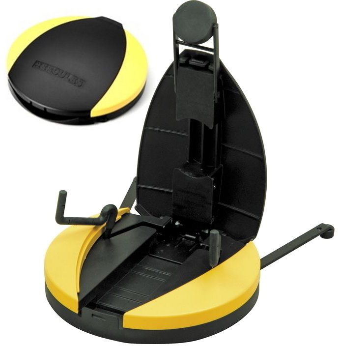 Stojan na kytaru Hercules GS602B