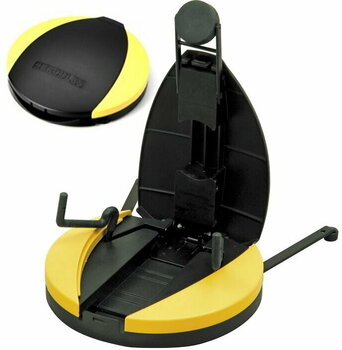 Stojan na kytaru Hercules GS602B - 1