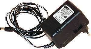 Voedingsadapter Korg KA119