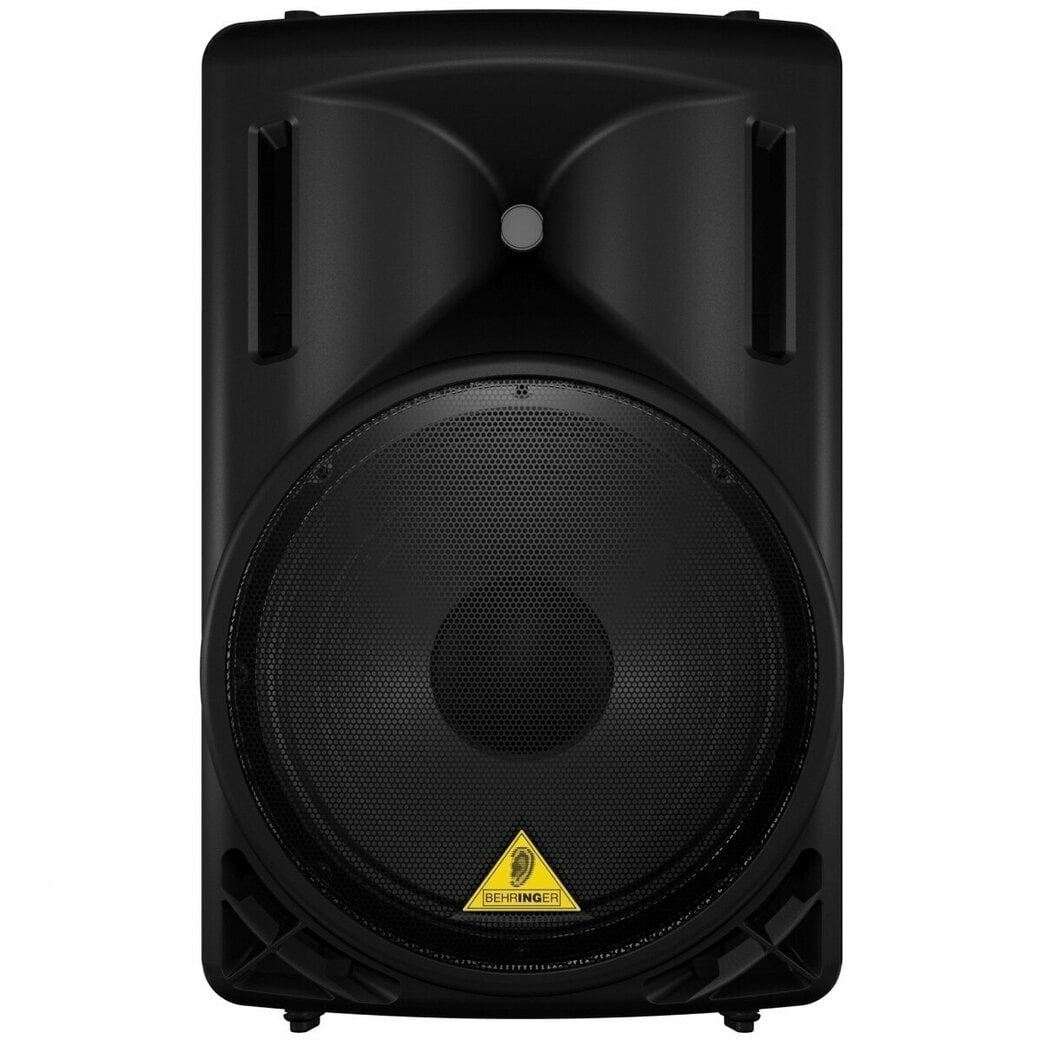 Behringer B215D EUROLIVE Boxă activă - Muziker