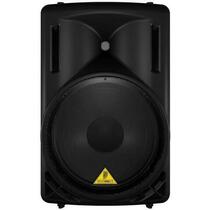 Behringer B215D EUROLIVE Активний динамік (Тільки розпакований)