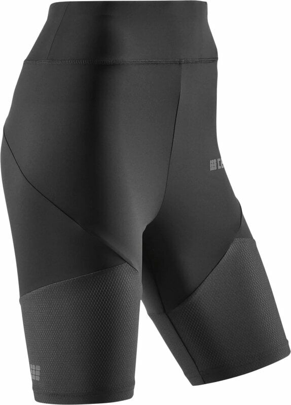 Kratke hlače za trčanje
 CEP W21452 Ultralight Women's Running Shorts Black M Kratke hlače za trčanje