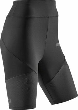Tekaške kratke hlače
 CEP W21452 Ultralight Women's Running Shorts Black L Tekaške kratke hlače - 1