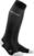 Běžecké ponožky
 CEP WP20IY Compression Tall Socks Ultralight Black/Light Grey II Běžecké ponožky