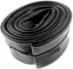 Schläuche Schwalbe Tube 1,0 - 1,5''-25-40 mm Fahrradschlauch 40.0 Schrader
